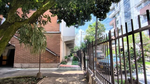 1975061820260128013709