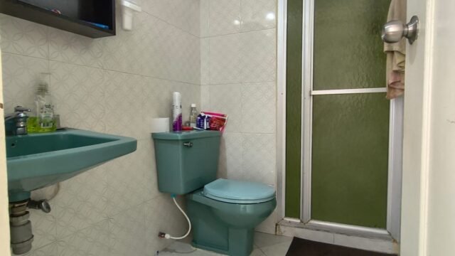 1975061820260202095046