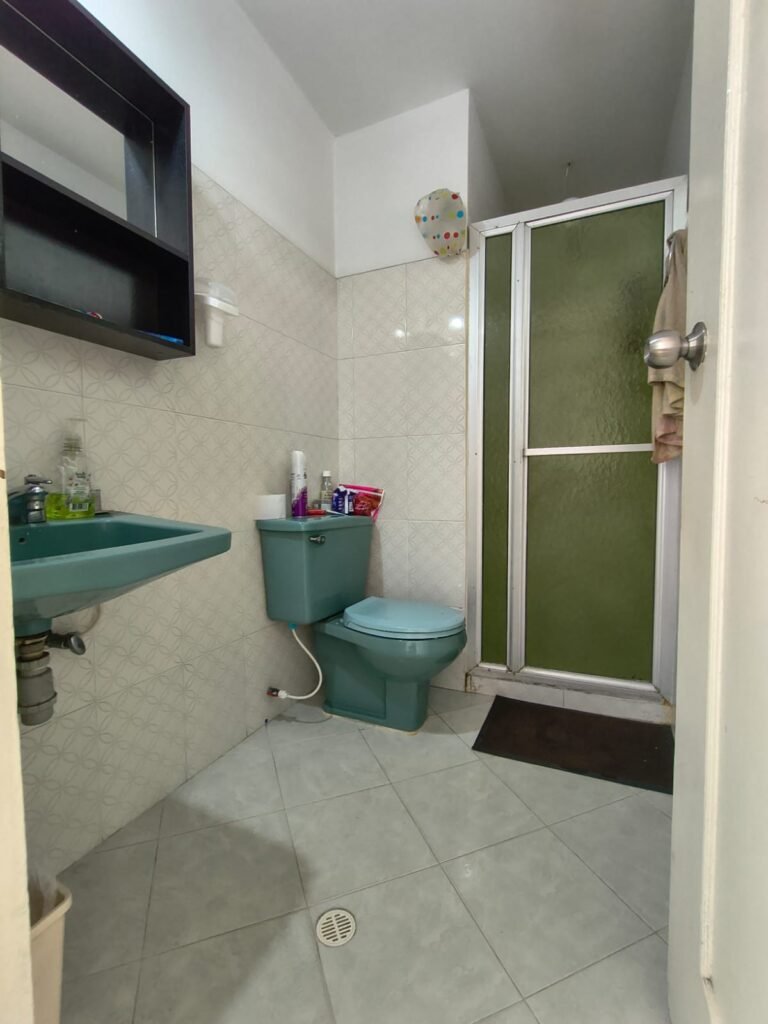 1975061820260202095046