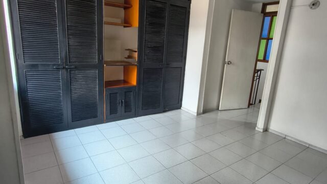 1975061820260216094523