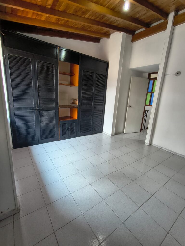 1975061820260216094523