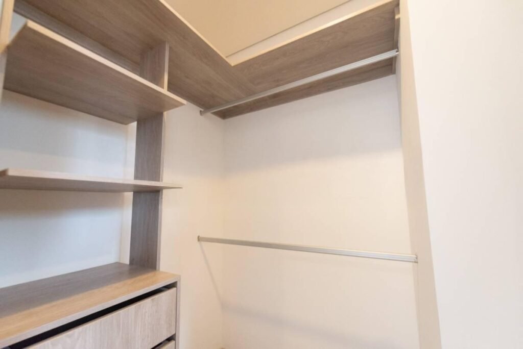 1975061820260216111332