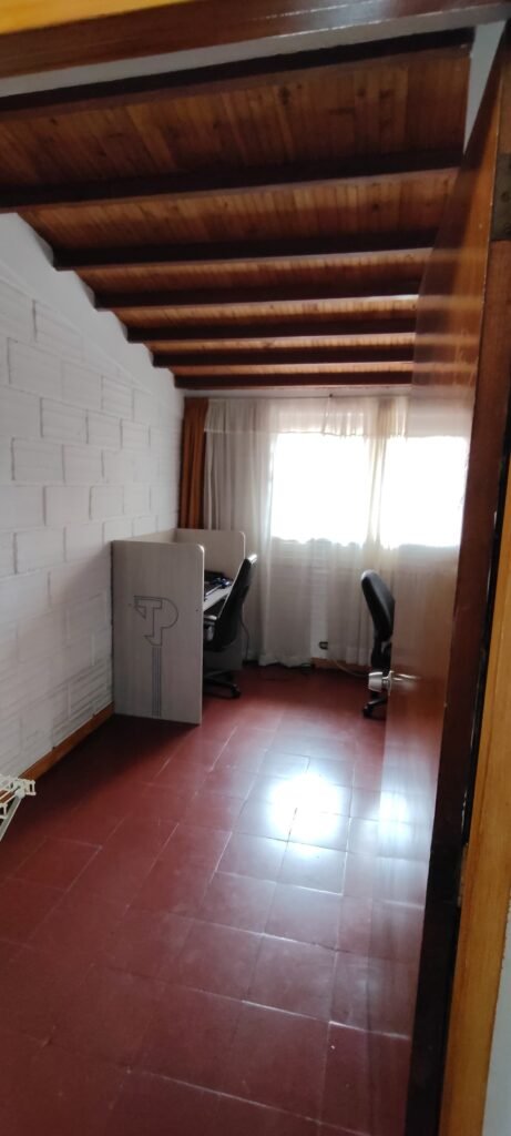 1975061820260217024006