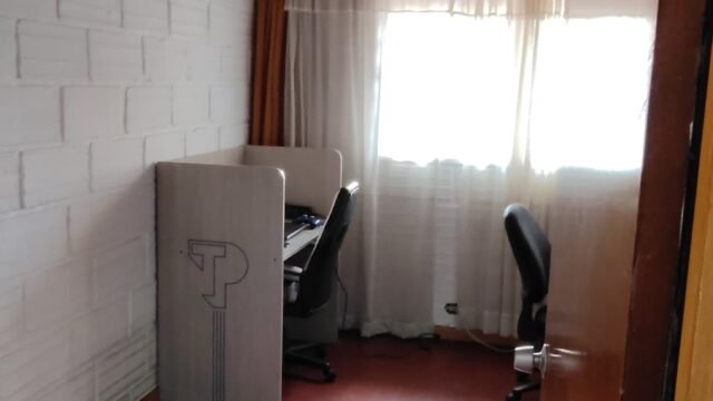 1975061820260217024006