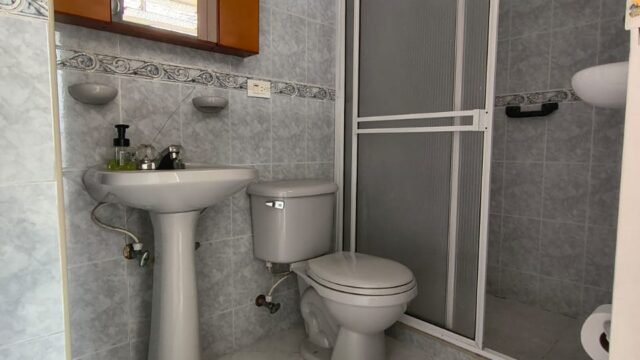 1975061820260217032644