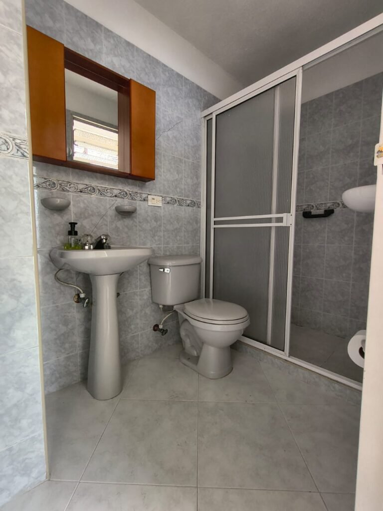 1975061820260217032644