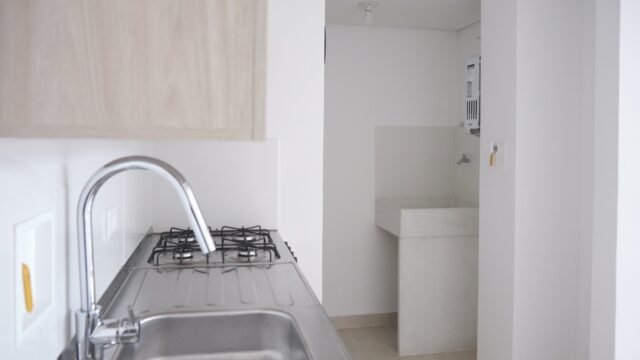 1975061820260219040208