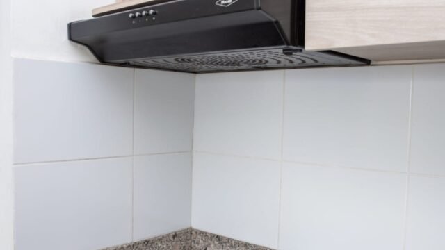 1975061820260219041453