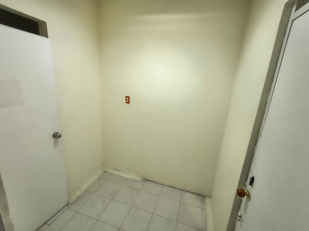 1975061820260226035157