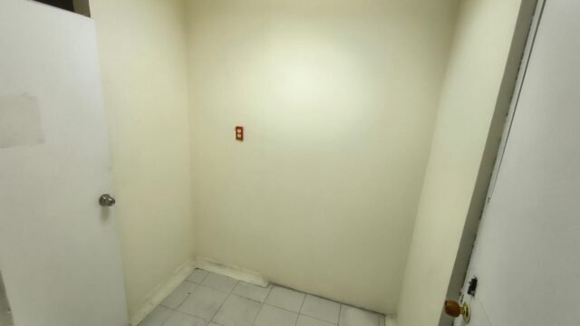 1975061820260226035157