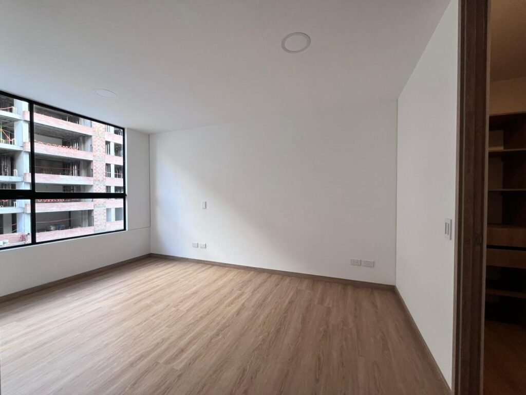 1975061820260226103516