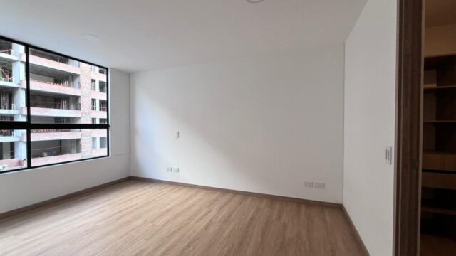 1975061820260226103516