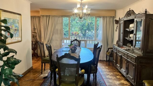 1975061920251210110506