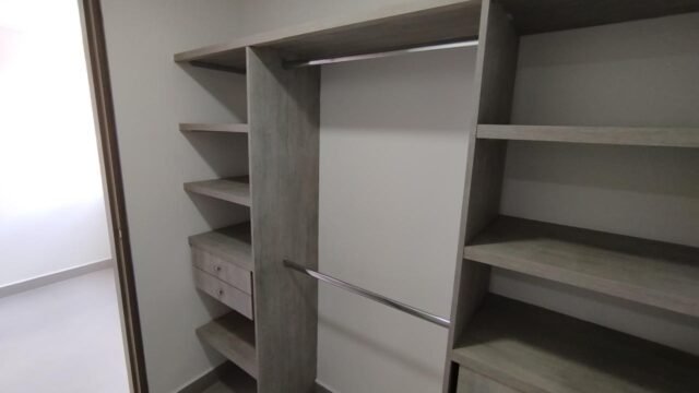 1975061920251210111910