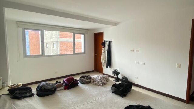 1975061920251217093311