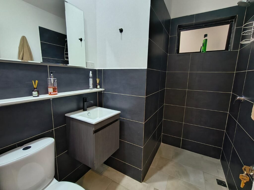 1975061920251218032921