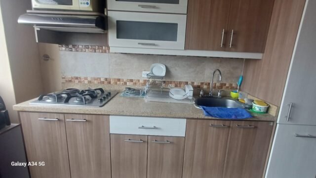 1975061920251226012850