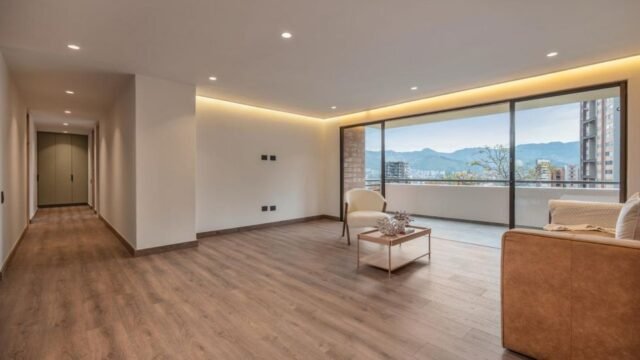 1975061920251230081959