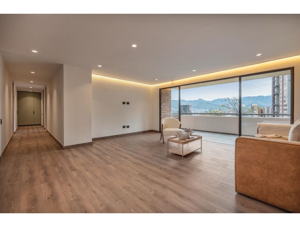 1975061920251230081959