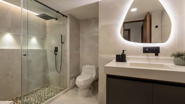 1975061920251230090113 1