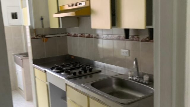 1975061920251230093400