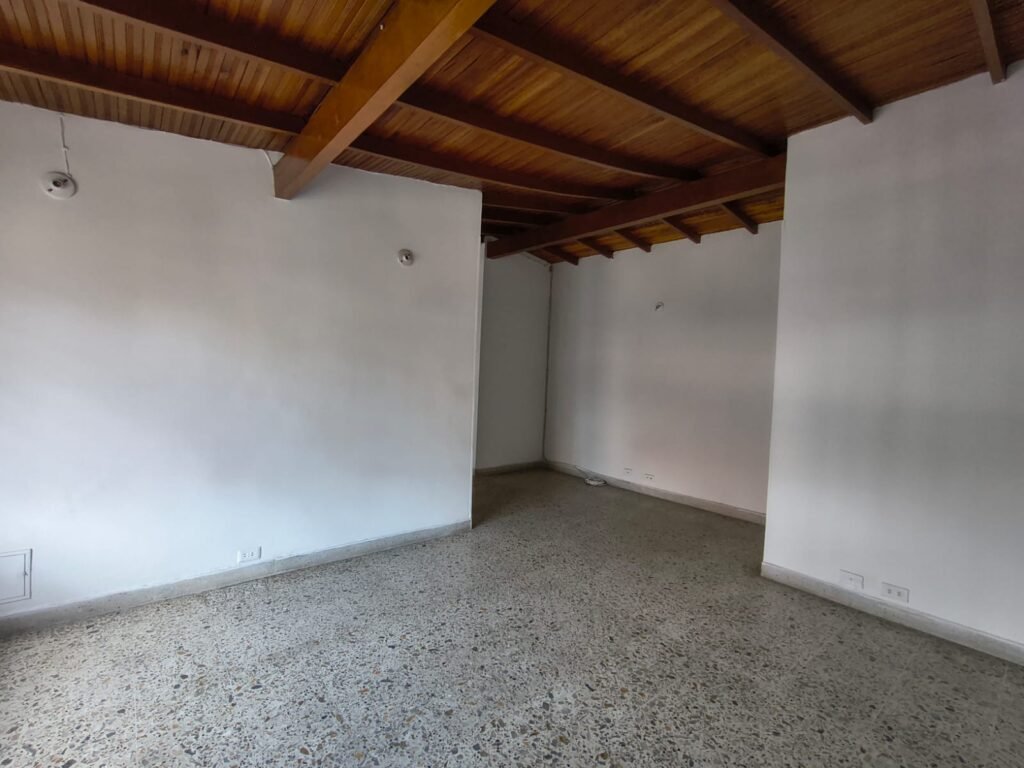 1975061920260108091050