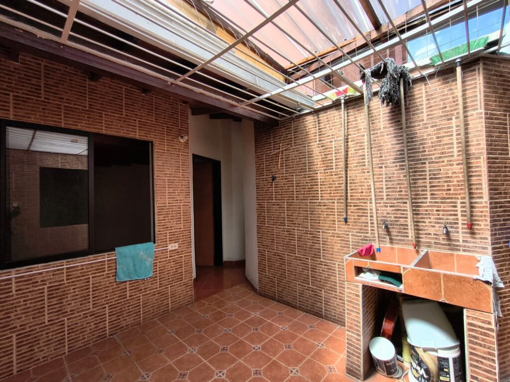 1975061920260108102406