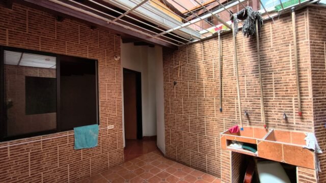 1975061920260108102406