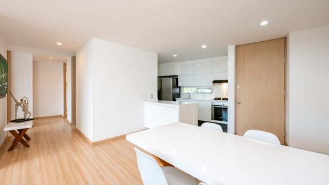 1975061920260114015808