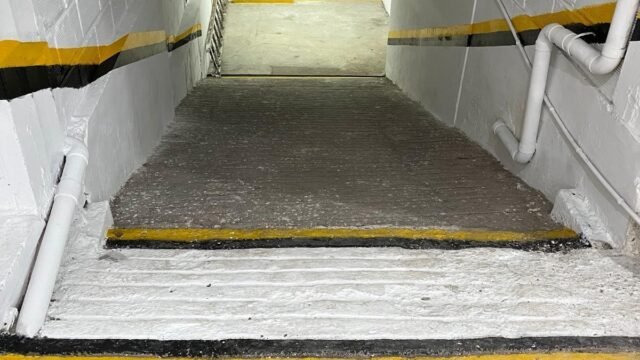 1975061920260115044440