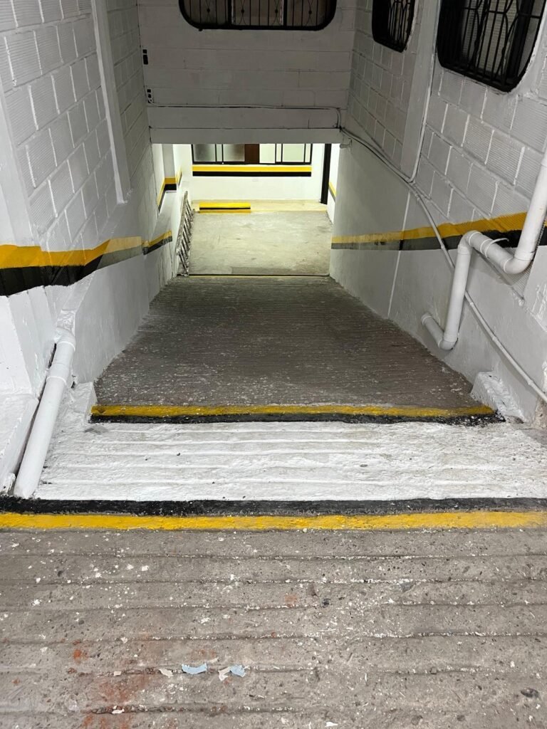 1975061920260115044440