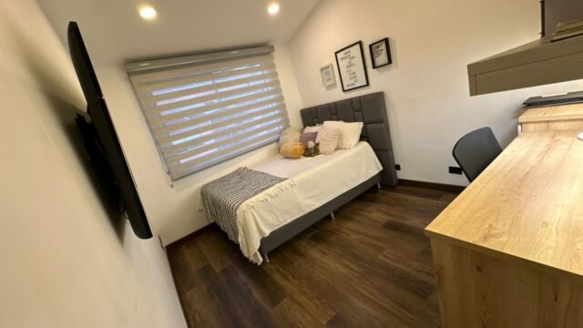 1975061920260116082643