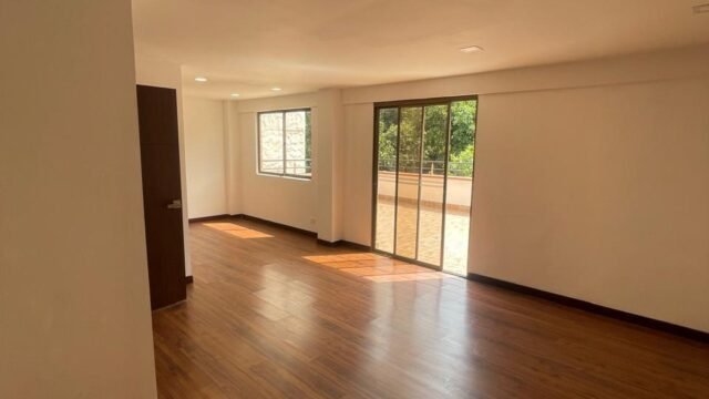 1975061920260127012851