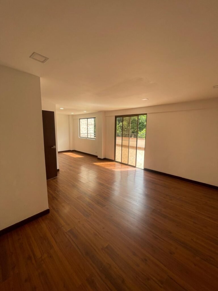 1975061920260127012851