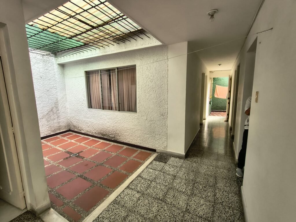 1975061920260202095046