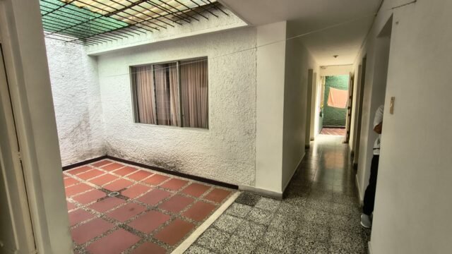 1975061920260202095046