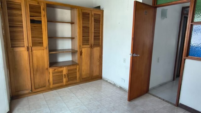 1975061920260216094523