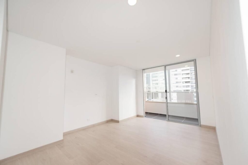 1975061920260216111332