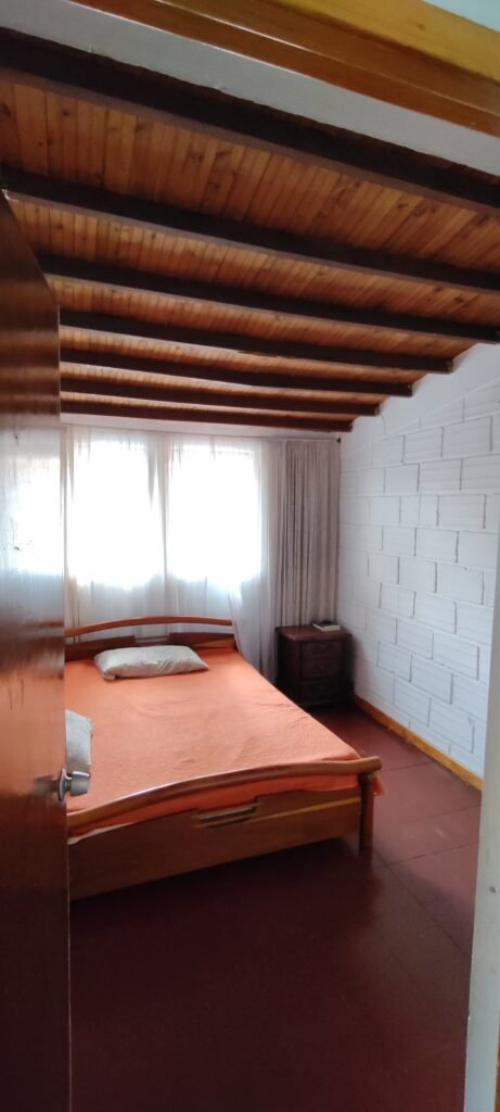 1975061920260217024007