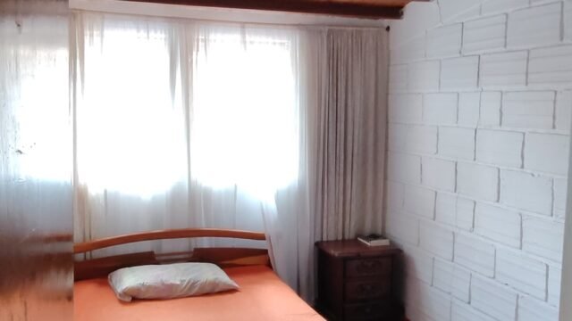 1975061920260217024007