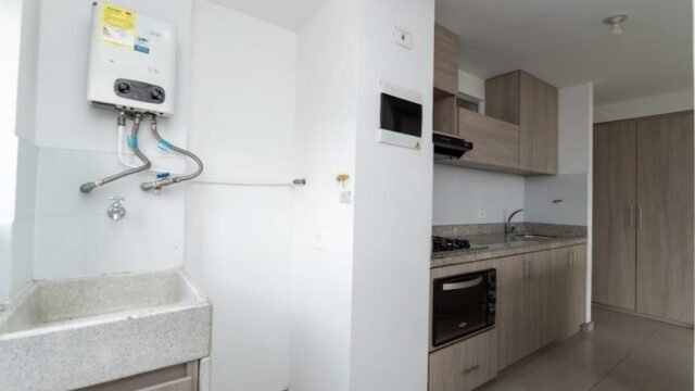 1975061920260219041453