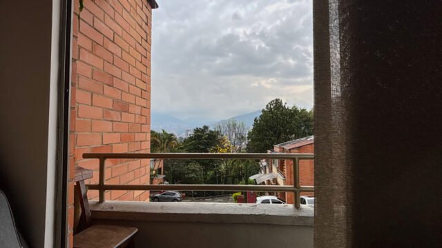 1975061920260226014156