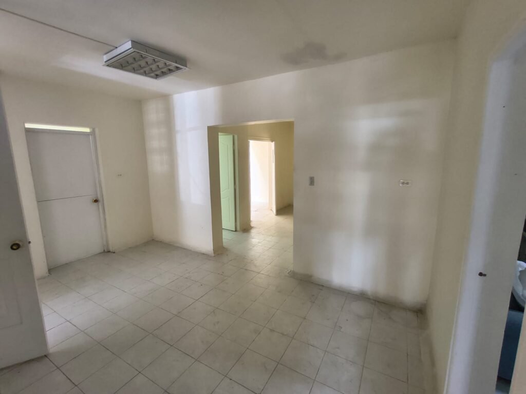 1975061920260226035158