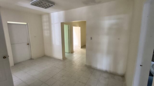 1975061920260226035158