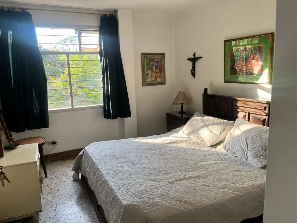 1975062020251210110506