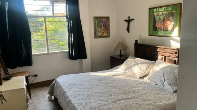 1975062020251210110506