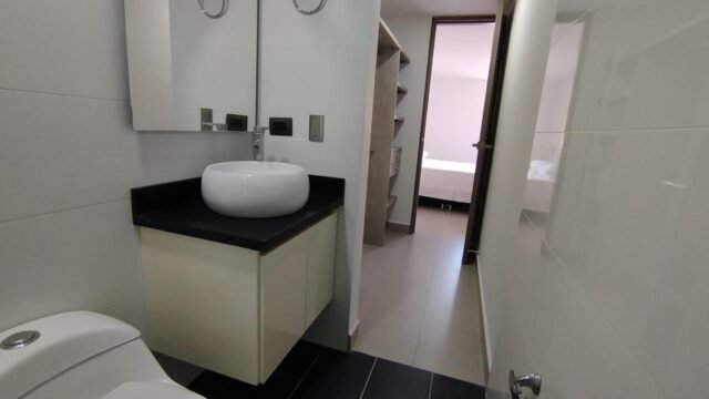 1975062020251210111910