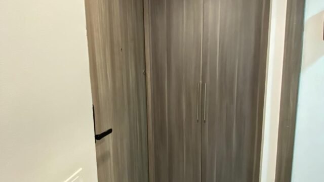 1975062020251212095042