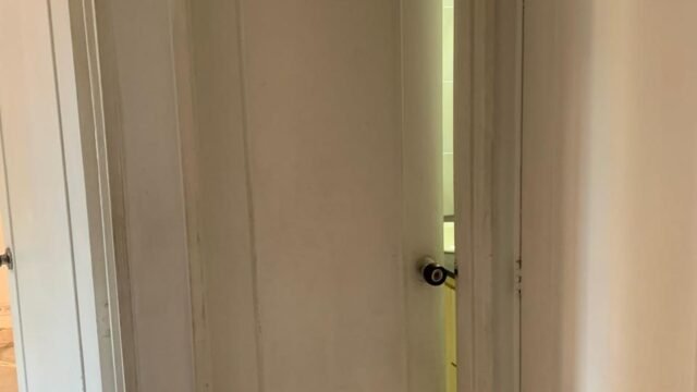 1975062020251230093400 1