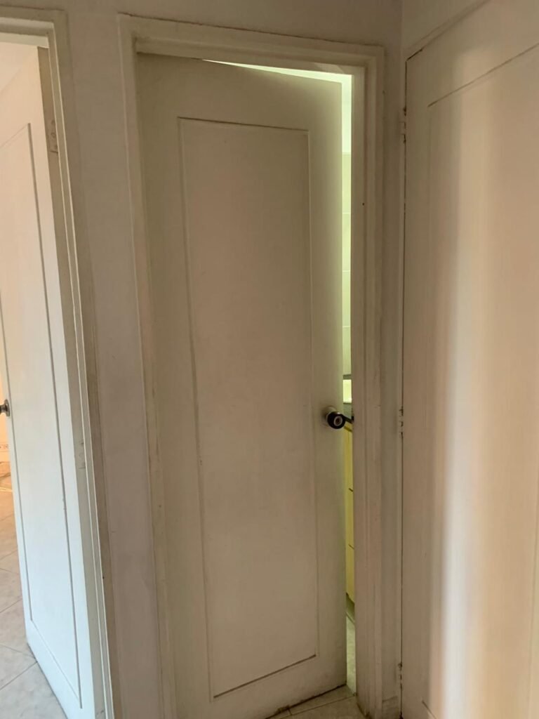 1975062020251230093400 1